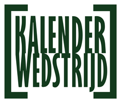 KW-groen