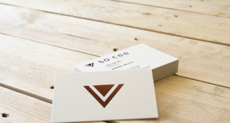 ReproPrintXL - Business Cards So Cee